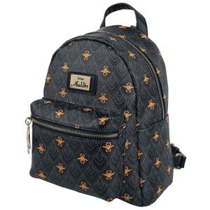 sac a dos 40x20x25