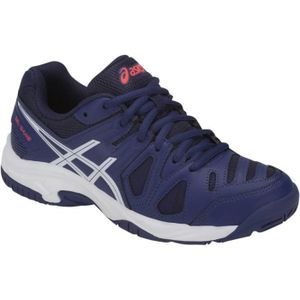 asics enfant garçon asics enfant garçon