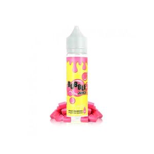 Gout bubble gum - Cdiscount