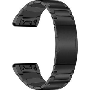 BRACELET DE MONTRE Bracelet En Titane Remplacement Pour Fenix 7 Pro S