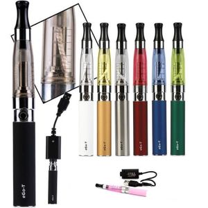 elfbar nachfüll pod läuft aus 1000 MESSAGES POUR LA VAPE