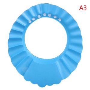 Visiere De Bain Cdiscount Pret A Porter Visiere De Bain Cdiscount Pret A Porter