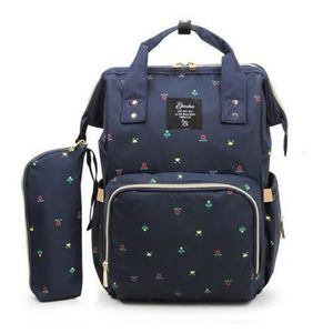 Bebe Confort Sac A Langer Flexibag Concrete Grey Concrete Grey Cdiscount Pret A Porter