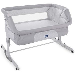 cododo little dreamer