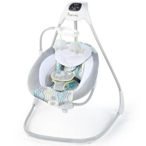 Balancelle Electrique Soldes Cdiscount Pret A Porter Balancelle Electrique Soldes Cdiscount Pret A Porter