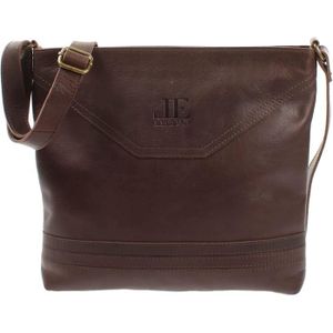 Sac leconi Cdiscount