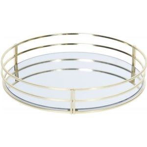 Plateau Miroir Cdiscount Maison Plateau Miroir Cdiscount Maison