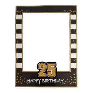 Cadre Photobooth Cdiscount Jeux Jouets