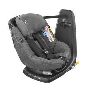 Siege Bebe Confort Pivotant New Daily Offers Olkoglobal Com Siege Bebe Confort Pivotant New Daily Offers Olkoglobal Com