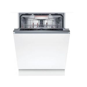 LAVE-VAISSELLE Bosch Lave-vaisselle 60cm 14 couverts 43db blanc -