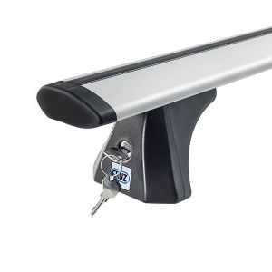 Acier Barres de toit Original BMW 3er Touring e91 5 porte 05-12 Coffre de toit vdpmaa 320 L Acier Barres de toit Original BMW 3er Touring e91 5 porte 05-12 Coffre de toit vdpmaa 320 L