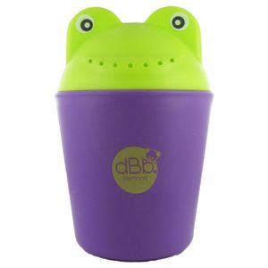 Rince Tete Bebe Cdiscount