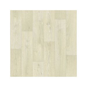 SOLS PVC 3 x 3m - Sol PVC Best - imitation parquet Bois Bla