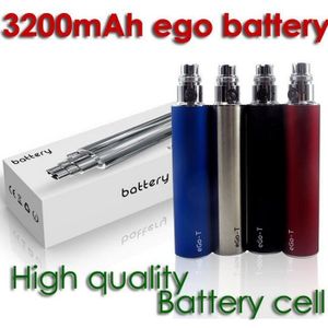 elfbar nachfüll pod läuft aus Powerbank Nexi Pro Aspire : Cigarette électronique batterie longue durée main image 0