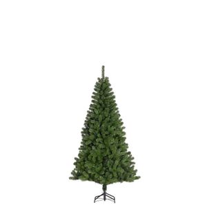 18 x 22 cm Blanc Chaud /Étoile de Sapin de No/ël Spetebo Sapin de No/ël avec 10 LED avec Prise dalimentation Pointe Lumineuse pour Sapin de No/ël