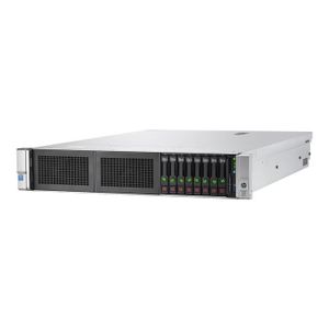 Câble Nappe SAS SFF-8484 HP Amphenol 50cm - Serveur Proliant DL380 G5