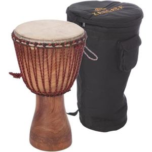Djembe protection Top / Cap loriginal Top2XL fine drums Djembe Art Pour Tambours Africains 