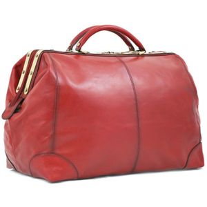 sac diligence pas cher