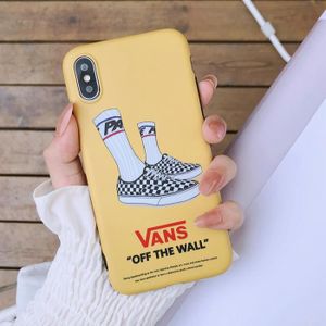 coque iphone 7 plus silicone jaune coque iphone 7 plus silicone jaune