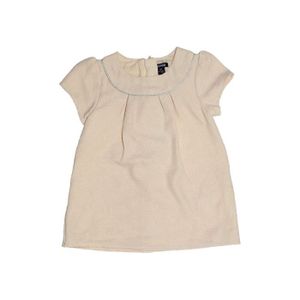 Robe De Ceremonie Bebe Fille Kiabi D1b032 Robe De Ceremonie Bebe Fille Kiabi D1b032