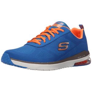 skechers 46