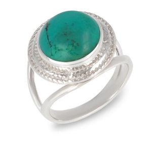bague argent femme avec pierre bague argent femme avec pierre