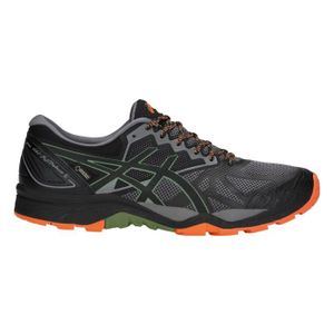 asics gel fujitrabuco 7 femme pas cher asics gel fujitrabuco 7 femme pas cher