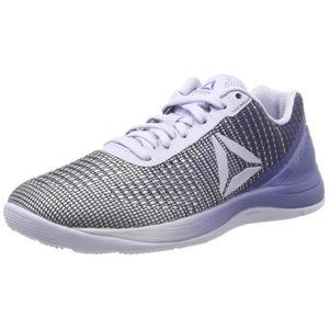 reebok nano 7 enfant noir