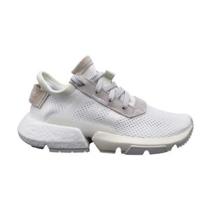 adidas pod 40