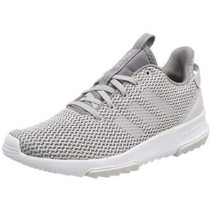 racer tr adidas