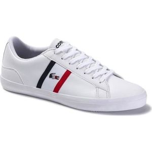 chaussure homme lacoste