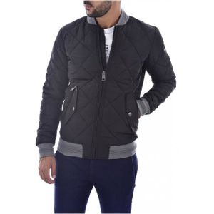 doudoune guess homme