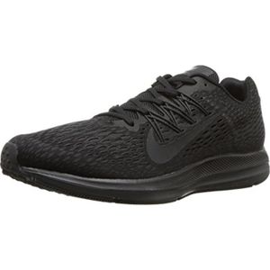 nike zoom winflo 5 cushlon st