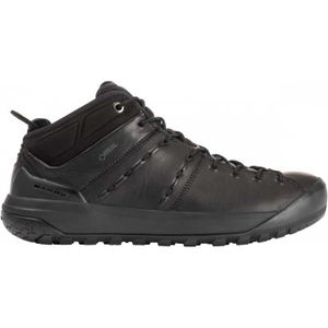 chaussures mammut soldes