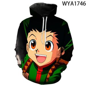 Sweatshirt Odlo Active X-Warm Eco - Mérinos Mixte Enfant Pour Sports D'Hiver