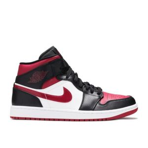 basket air jordan solde basket air jordan solde