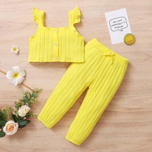 Gilet Jaune Bebe Cdiscount