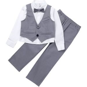Costume Bebe Bapteme Soldes Cdiscount Pret A Porter Costume Bebe Bapteme Soldes Cdiscount Pret A Porter