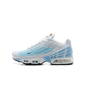 Nike baskets air max classic bw femme - Cdiscount