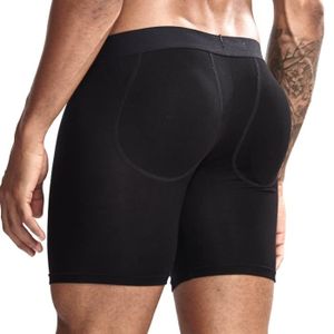 Boxer rembourre Cdiscount