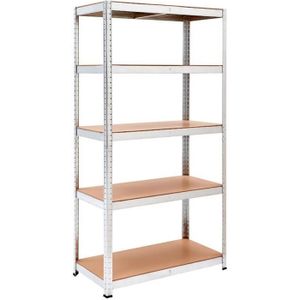 Meuble Atelier Achat Vente Meuble Atelier Pas Cher Soldes