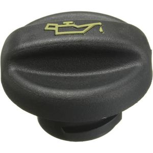 1180R1 Boxer Bouchon réservoir huile moteur Focus - 3RG Jumper