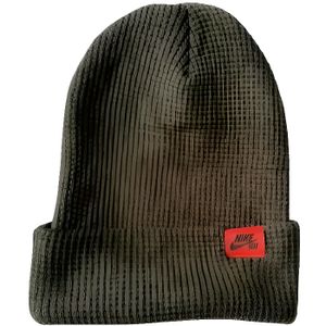 bonnet lacoste pas chere