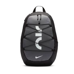 Nike Sac à dos - HAYWARD BKPK - 2.0 (Noir) - Sacs à dos chez Sarenza  (397229)