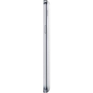 SMARTPHONE SAMSUNG Galaxy S5 Mini 16 go Blanc - Reconditionné