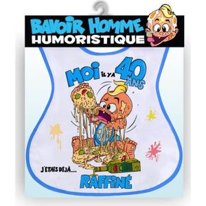 Humour 40 Ans Cdiscount Humour 40 Ans Cdiscount