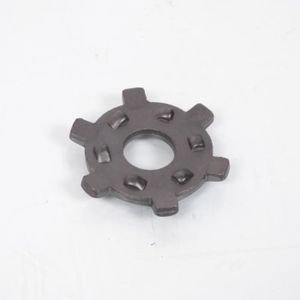 Buzzetti Rocher noix de kick Buzzetti pour Scooter Peugeot 50 JET FORCE C-TECH Neuf 