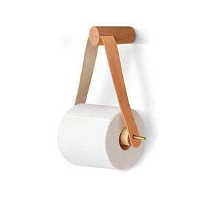 Panier avec porte papier toilette – memoiredessiecles