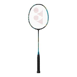 CORDAGE BADMINTON Raquette de badminton Yonex Astrox 88S tour - bleu - 4U5