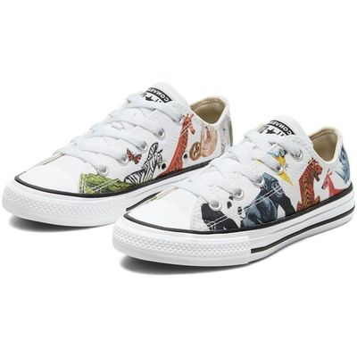 cdiscount converse all star